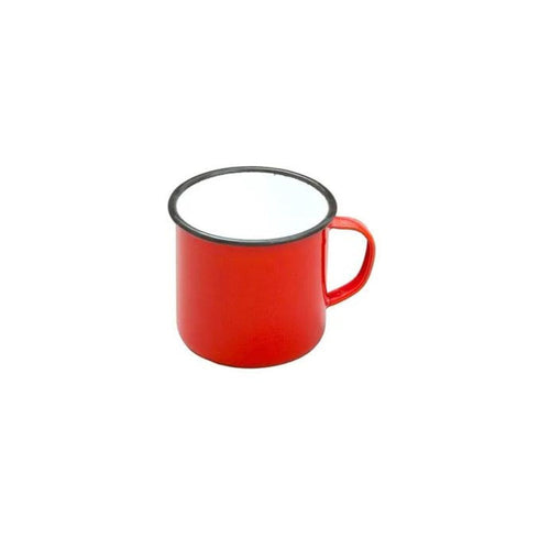 Falcon Enamelware Mug - 284ml Falcon Enamelware