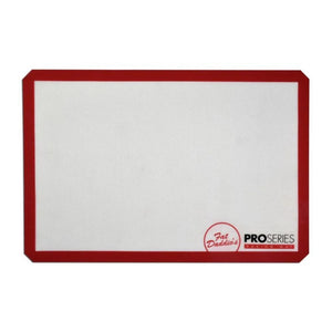 Fat Daddios Silicone Baking Mat Half Sheet - 42 x 30cm