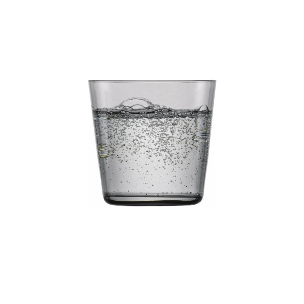 Schott Zwiesel Sonido Coloured Glassware- 367ml - Set of 6