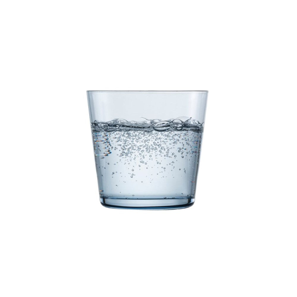 Schott Zwiesel Sonido Coloured Glassware- 367ml - Set of 6