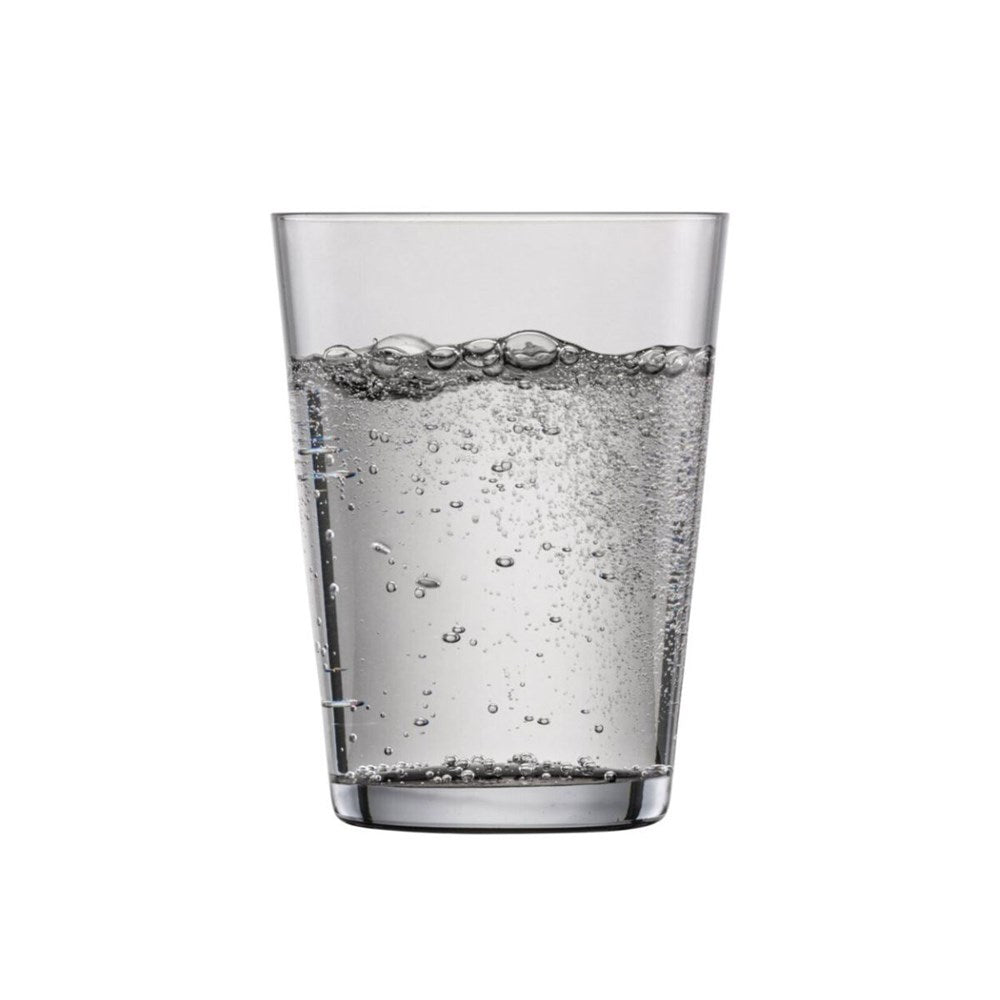 Schott Zwiesel Sonido Coloured Glassware - 540ml - Set of 6