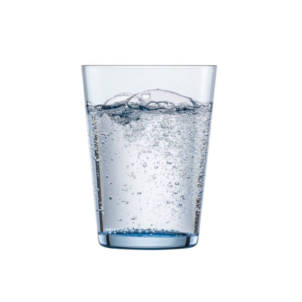 Schott Zwiesel Sonido Coloured Glassware - 540ml - Set of 6