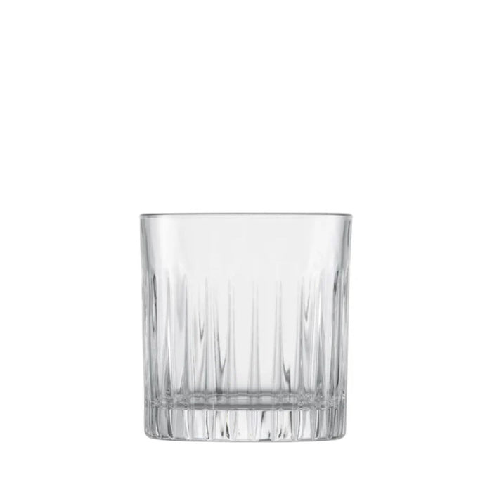 Schott Zwiesel Stage Whiskey Glass 365ml - Set of 6