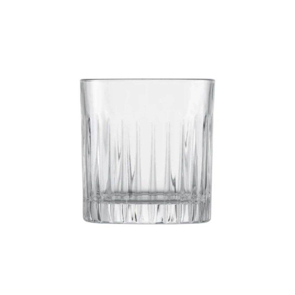 Schott Zwiesel Stage Whiskey Glass 365ml - Set of 4 Schott Zwiesel