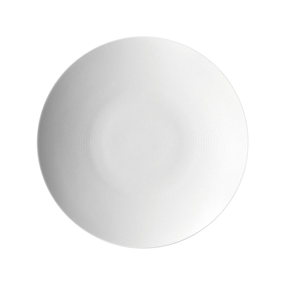 Thomas Loft Round Plate - 28cm (5 Colours) Thomas