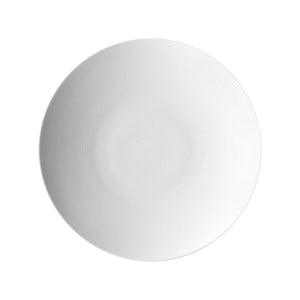Thomas Loft Round Plate - 28cm (5 Colours) Thomas