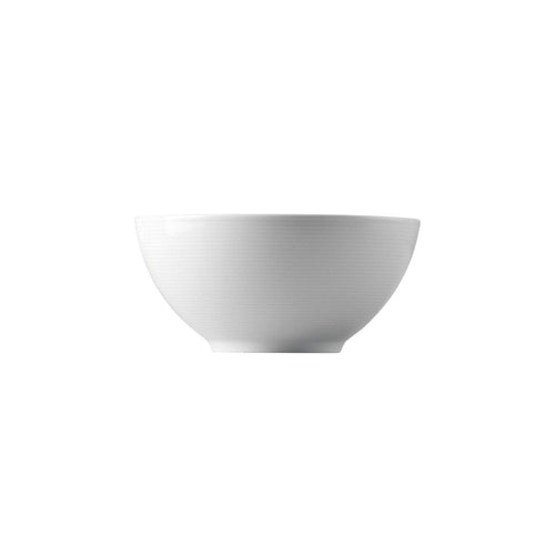 Thomas Loft Round Bowl - 15cm/.8L (5 Colours) Thomas