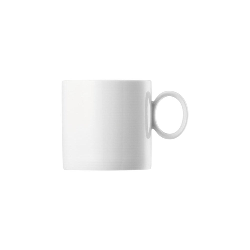Thomas Loft Mug - 330ml (5 Colours) Thomas
