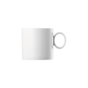 Thomas Loft Mug - 330ml (5 Colours) Thomas