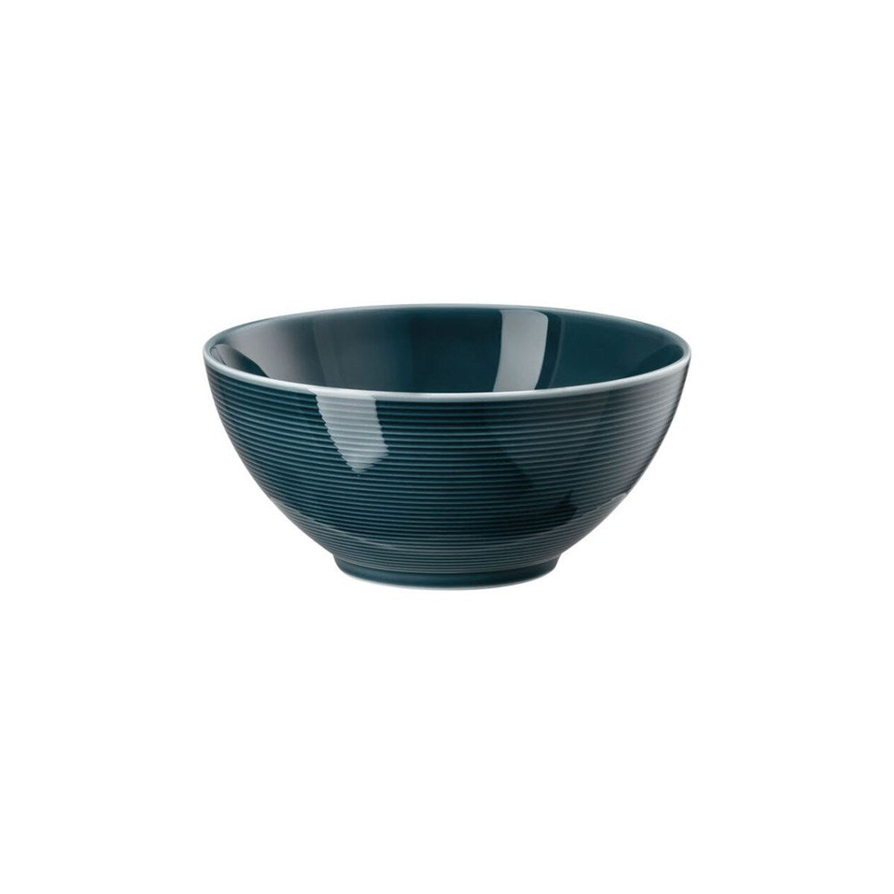 Thomas Loft Round Bowl - 15cm/.8L (5 Colours) Thomas