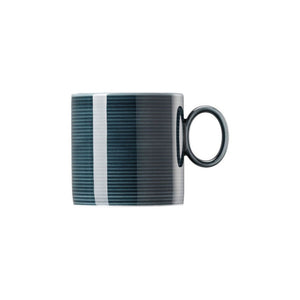 Thomas Loft Mug - 330ml (5 Colours) Thomas