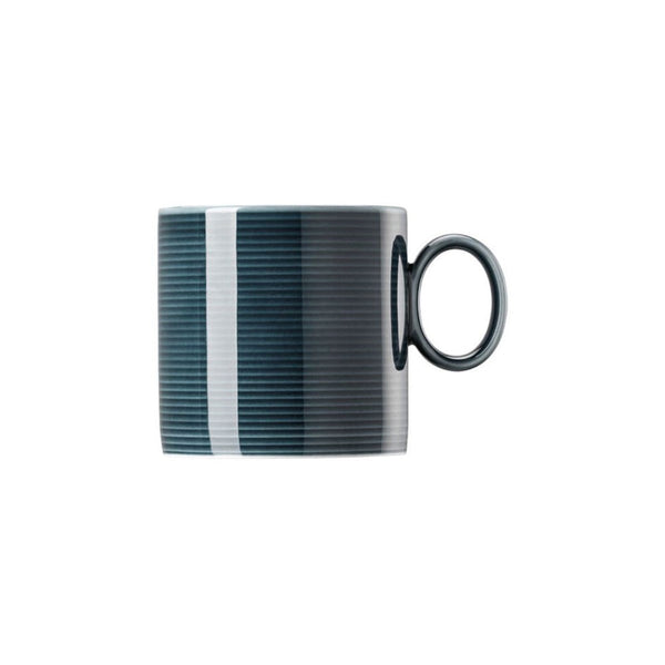 Thomas Loft Mug - 330ml (5 Colours) Thomas