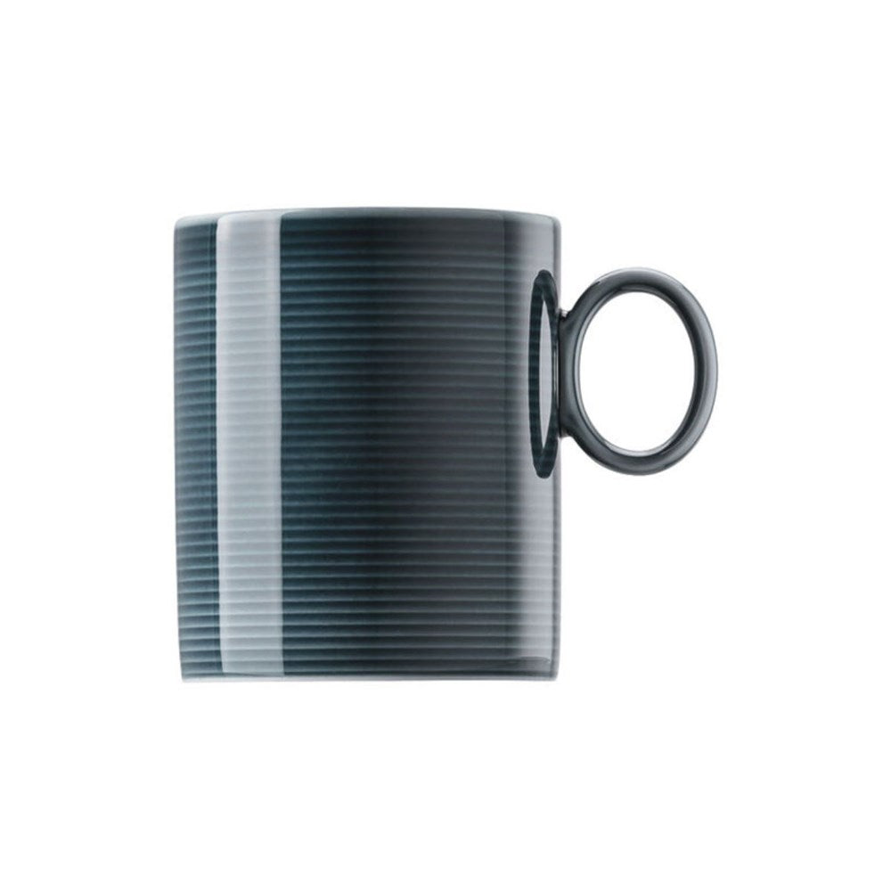 Thomas Loft Large Mug - 380ml (5 colours)