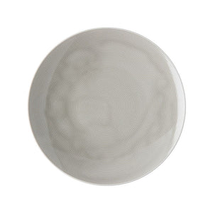 Thomas Loft Round Plate - 28cm (5 Colours) Thomas
