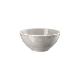 Thomas Loft Round Bowl - 15cm/.8L (5 Colours) Thomas
