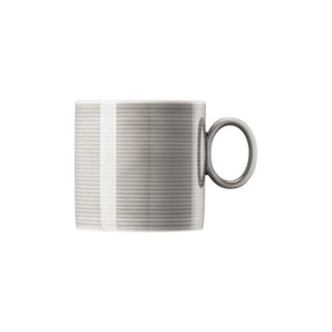 Thomas Loft Mug - 330ml (5 Colours) Thomas