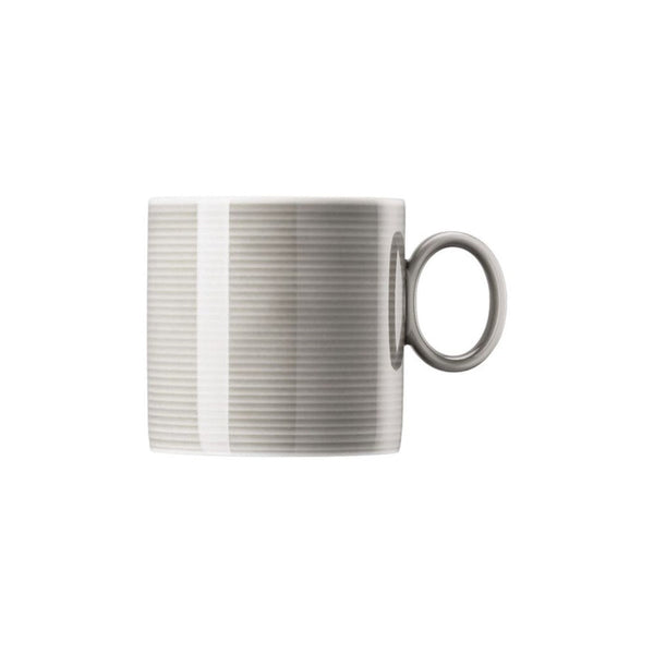 Thomas Loft Mug - 330ml (5 Colours) Thomas