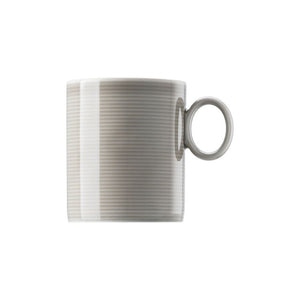 Thomas Loft Large Mug - 380ml (5 colours)