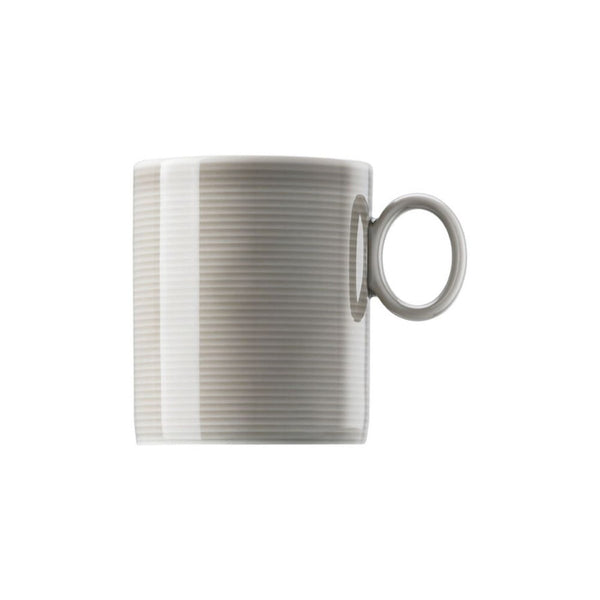 Thomas Loft Large Mug - 380ml (5 colours)