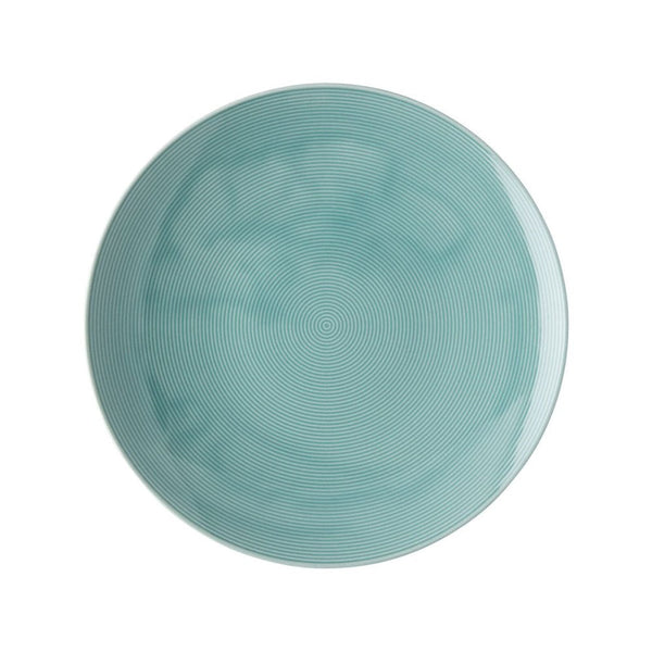 Thomas Loft Round Plate - 28cm (5 Colours) Thomas