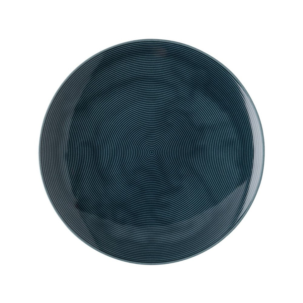 Thomas Loft Round Plate - 28cm (5 Colours) Thomas