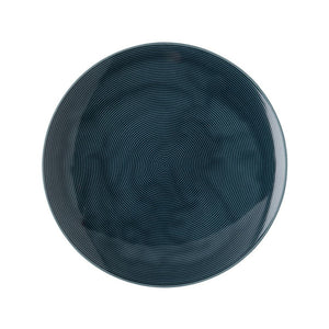 Thomas Loft Round Plate - 28cm (5 Colours) Thomas