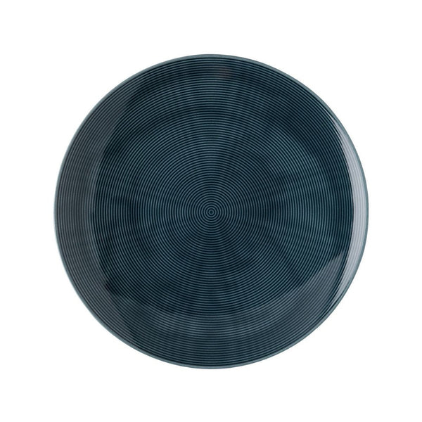 Thomas Loft Round Plate - 28cm (5 Colours) Thomas
