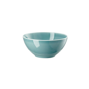 Thomas Loft Round Bowl - 15cm/.8L (5 Colours) Thomas