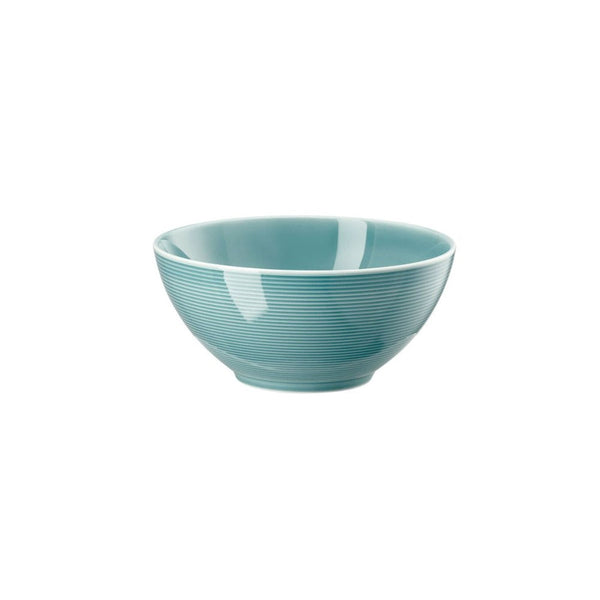 Thomas Loft Round Bowl - 15cm/.8L (5 Colours) Thomas