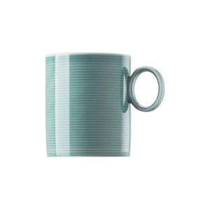 Thomas Loft Large Mug - 380ml (5 colours)