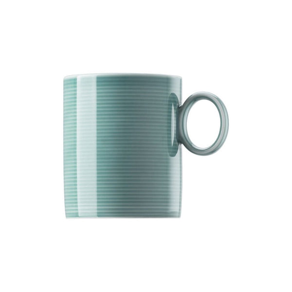 Thomas Loft Large Mug - 380ml (5 colours)
