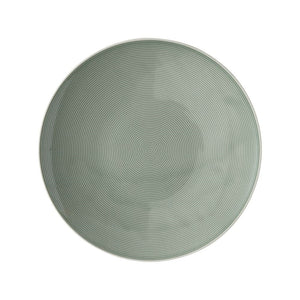 Thomas Loft Round Plate - 28cm (5 Colours) Thomas