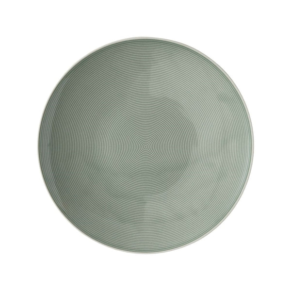 Thomas Loft Round Plate - 28cm (5 Colours) Thomas