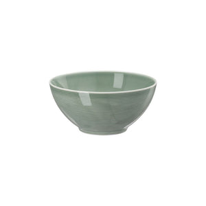 Thomas Loft Round Bowl - 15cm/.8L (5 Colours) Thomas