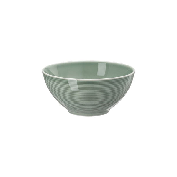 Thomas Loft Round Bowl - 15cm/.8L (5 Colours) Thomas