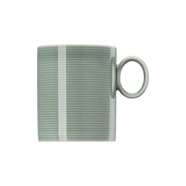 Thomas Loft Large Mug - 380ml (5 colours)
