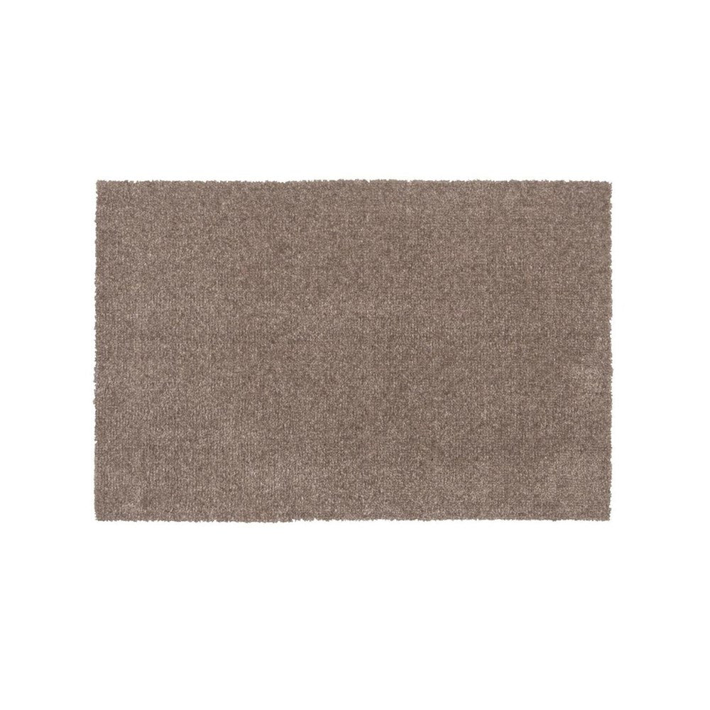 Tica Copenhagen Small Doormat - 40 x 60cm - 3 Colours Tica I Copenhagen