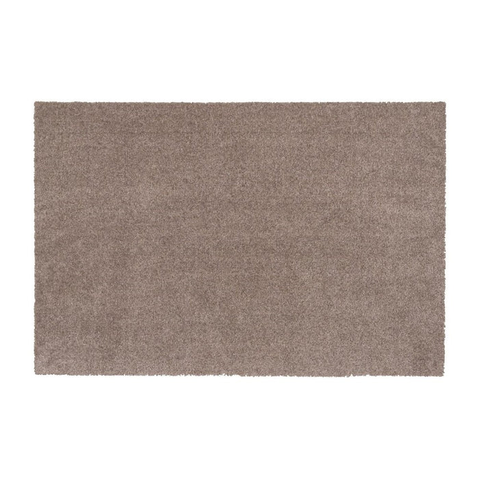 Tica Copenhagen Large Doormat - 60 x 90cm - 11 Colours