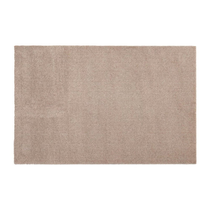 Tica Copenhagen Large Doormat - 60 x 90cm - 11 Colours