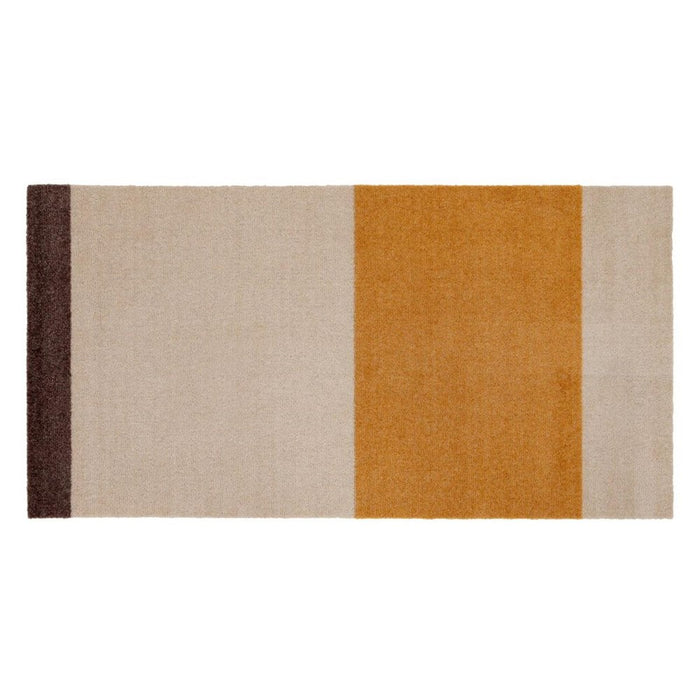 Tica Copenhagen Large Doormat - 60 x 90cm - 11 Colours