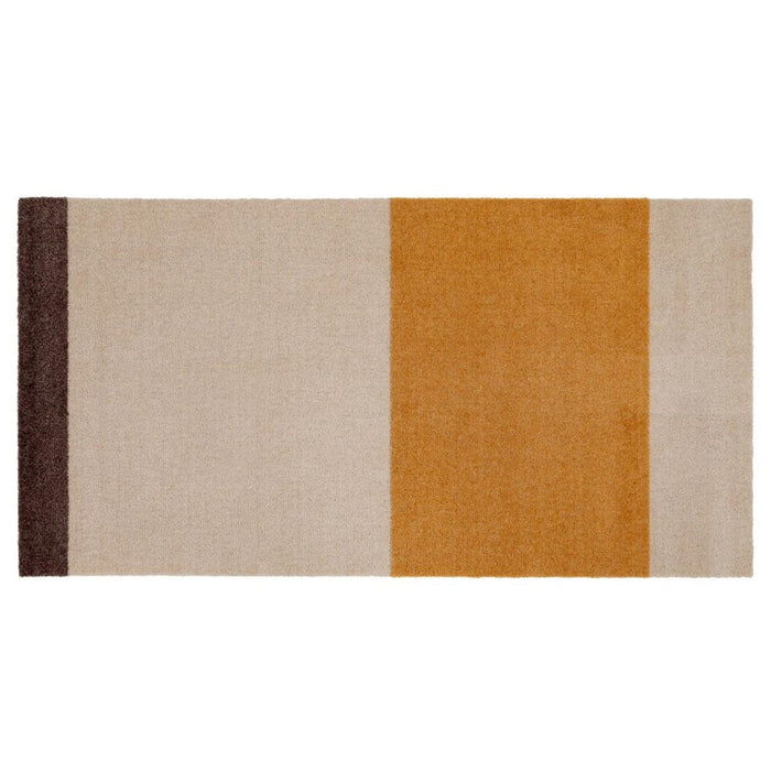 Tica Copenhagen X-Large Doormat - 67 x 120cm - 5 Colours