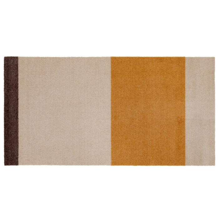 Tica Copenhagen Runner / Carpet - 90 x 130cm - 2 Colours