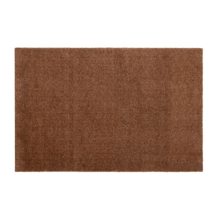 Tica Copenhagen Large Doormat - 60 x 90cm - 11 Colours