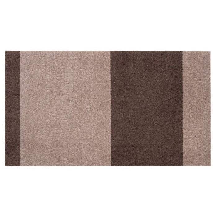 Tica Copenhagen X-Large Doormat - 67 x 120cm - 5 Colours