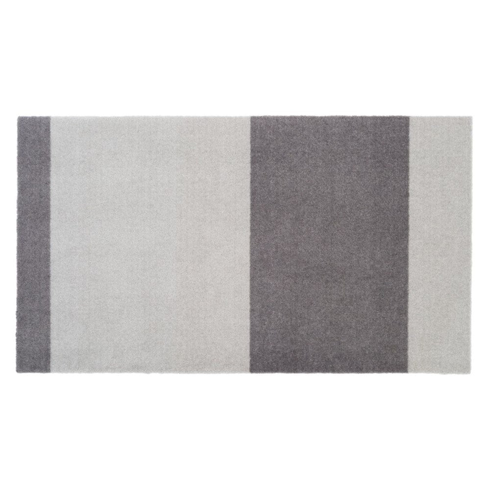 Tica Copenhagen Runner / Carpet - 90 x 130cm - 2 Colours