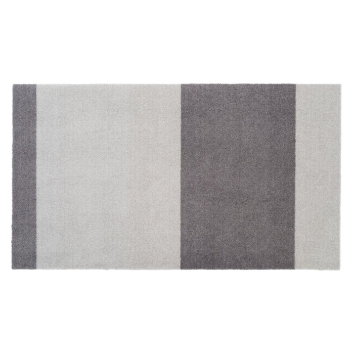 Tica Copenhagen Runner / Carpet - 90 x 130cm - 2 Colours