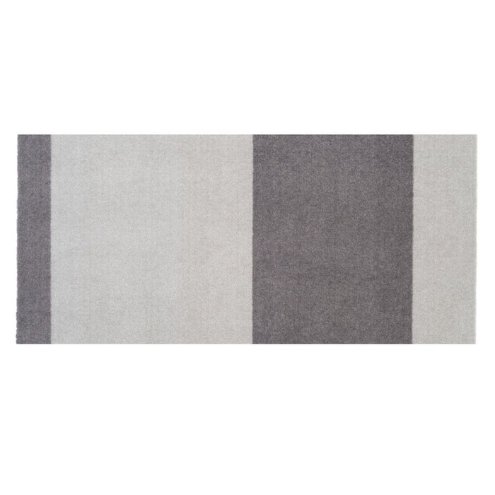 Tica Copenhagen Runner / Carpet - 90 x 200cm - 2 Colours