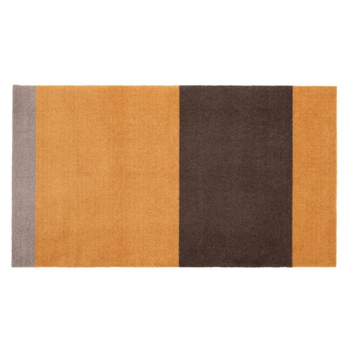 Tica Copenhagen X-Large Doormat - 67 x 120cm - 5 Colours