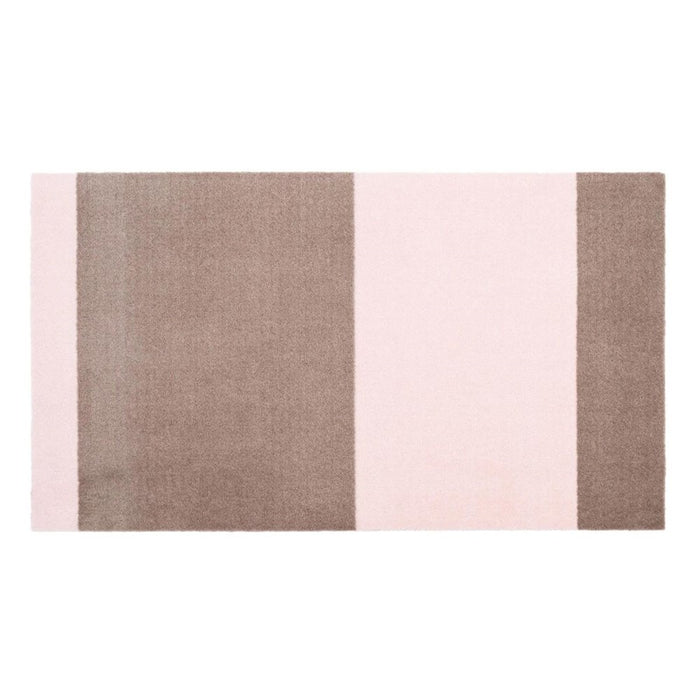 Tica Copenhagen Large Doormat - 60 x 90cm - 11 Colours