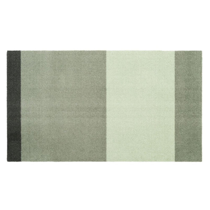 Tica Copenhagen Large Doormat - 60 x 90cm - 11 Colours